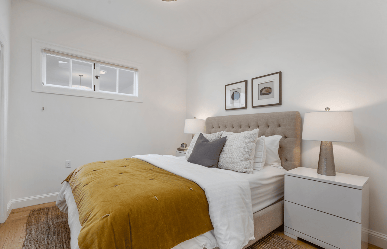 5 Dolores Terrace