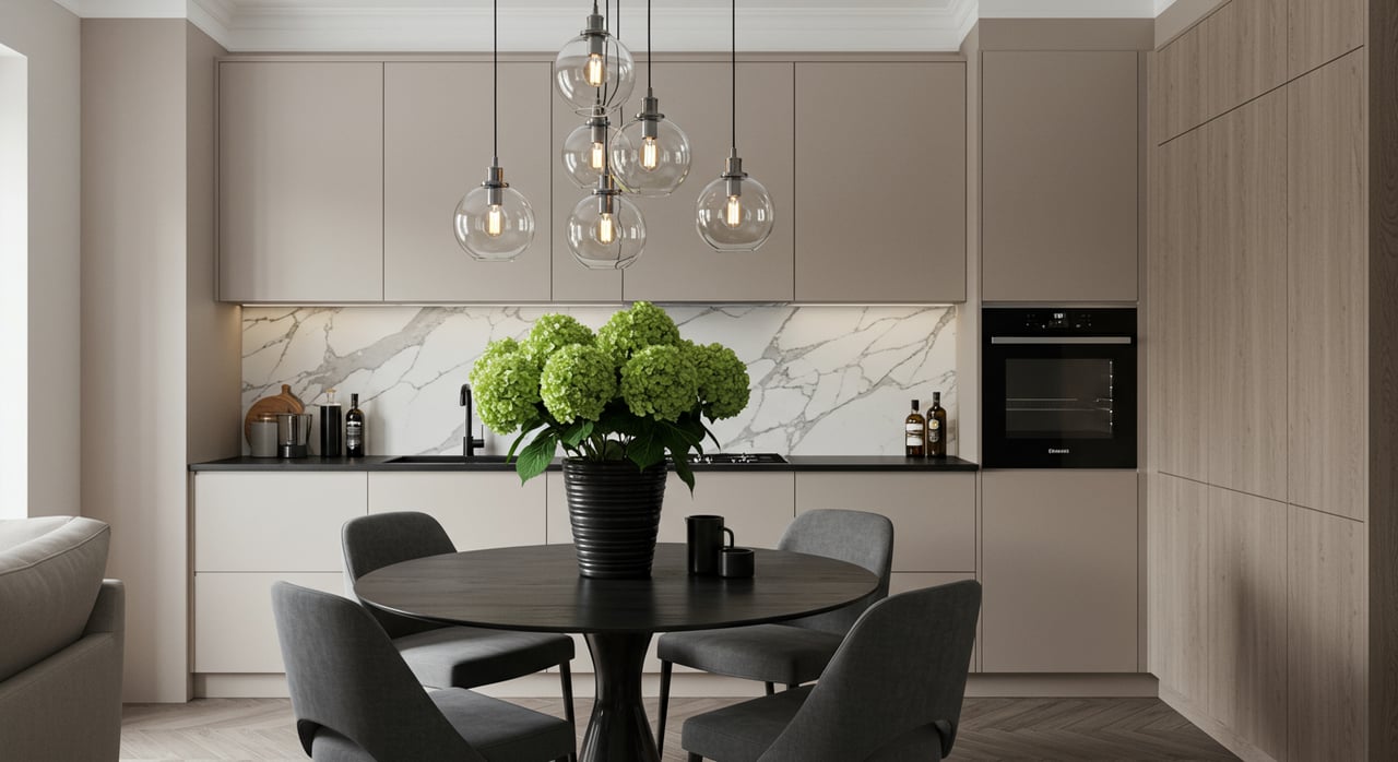 Pharrell Sells His Brickell Penthouse