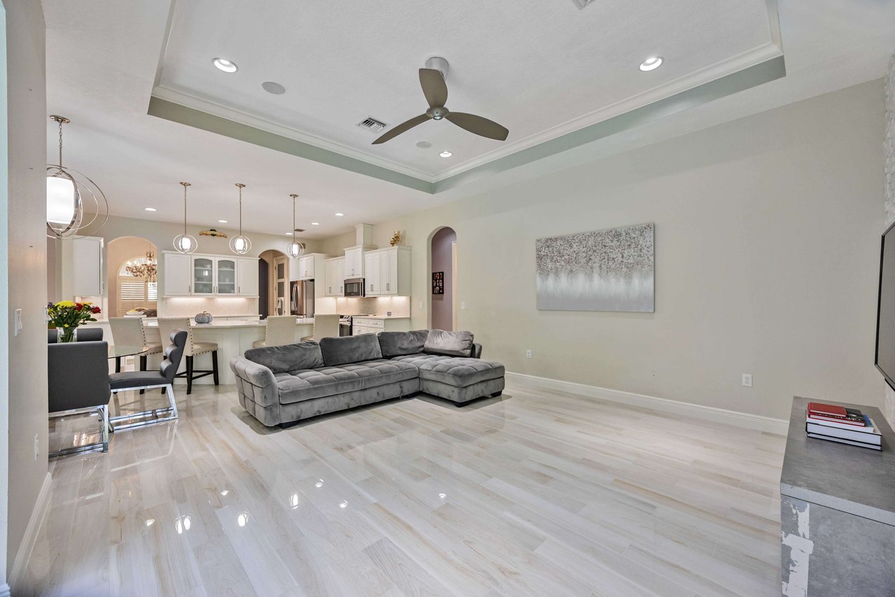 7521 Trillium Boulevard