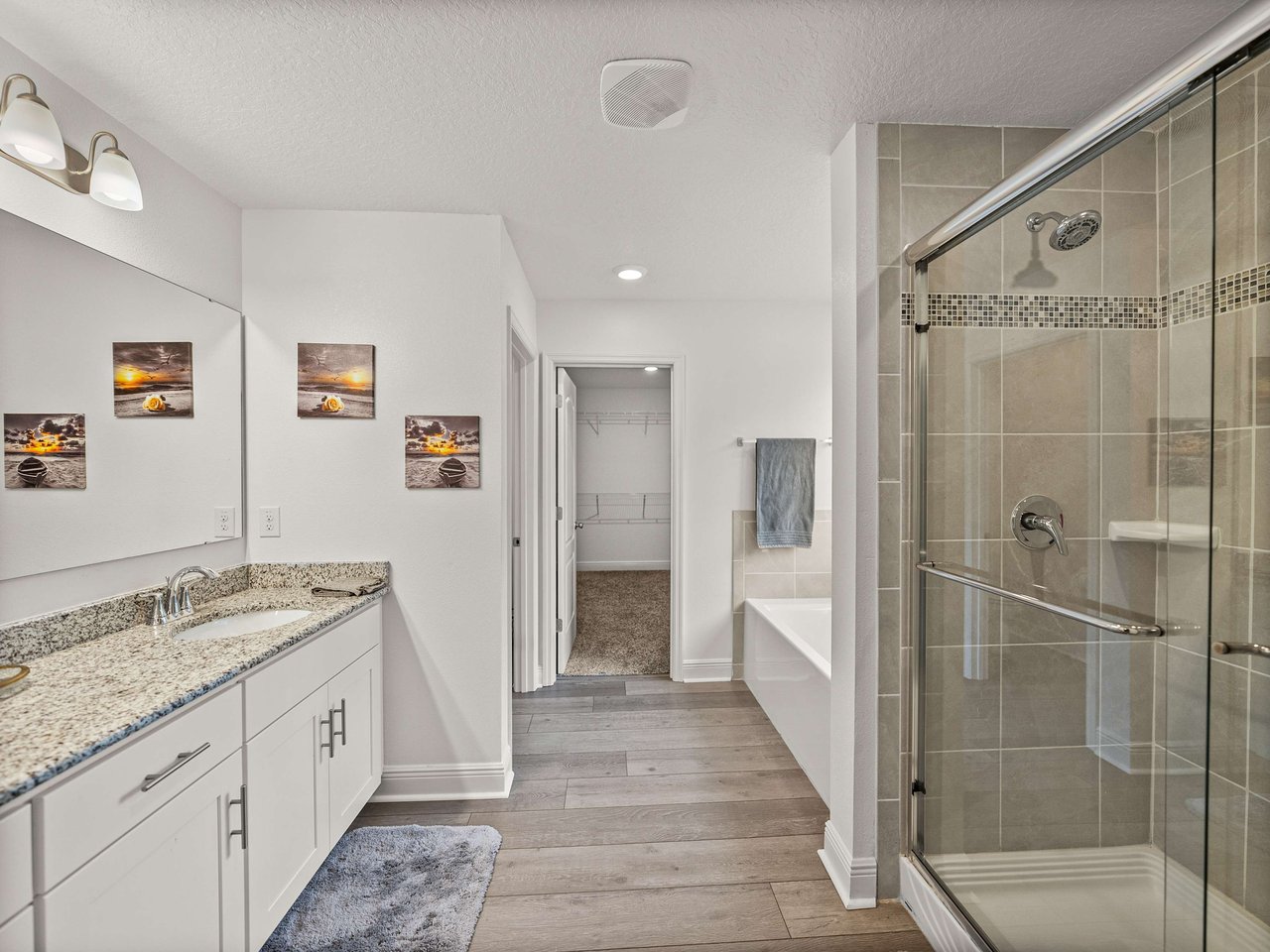 11431 THORN DAY CT