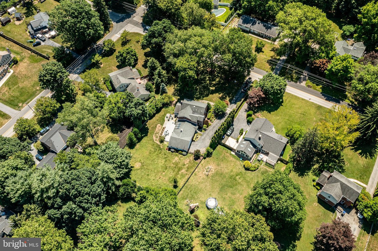 479 Walker Rd