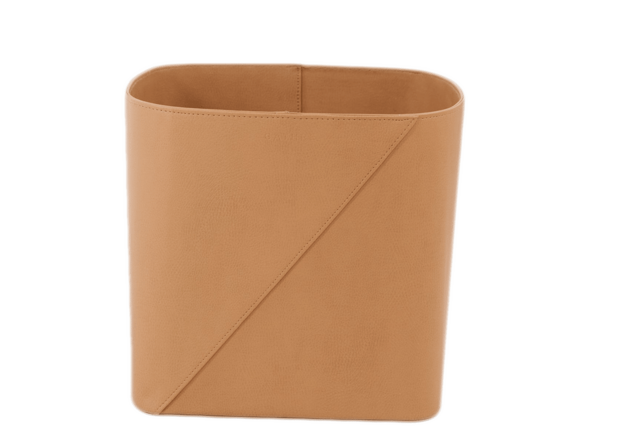 Trend Alert: Stylishly Sustainable