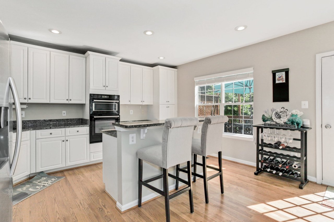 4755 BIDEFORD SQ