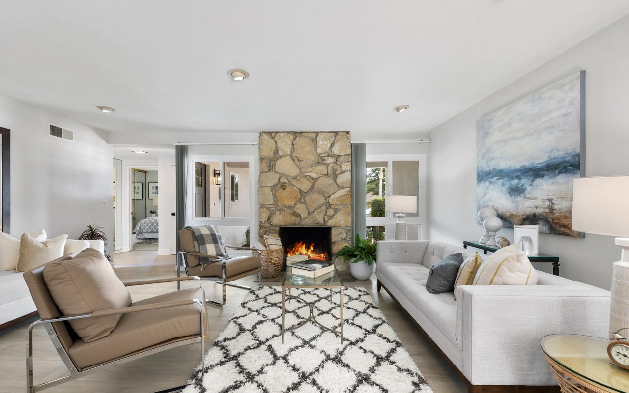 16641 Nile Circle