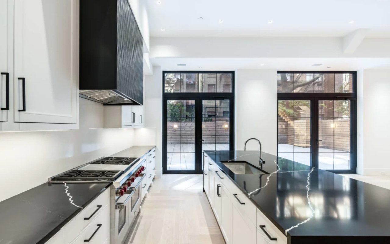 327 East 84th Street