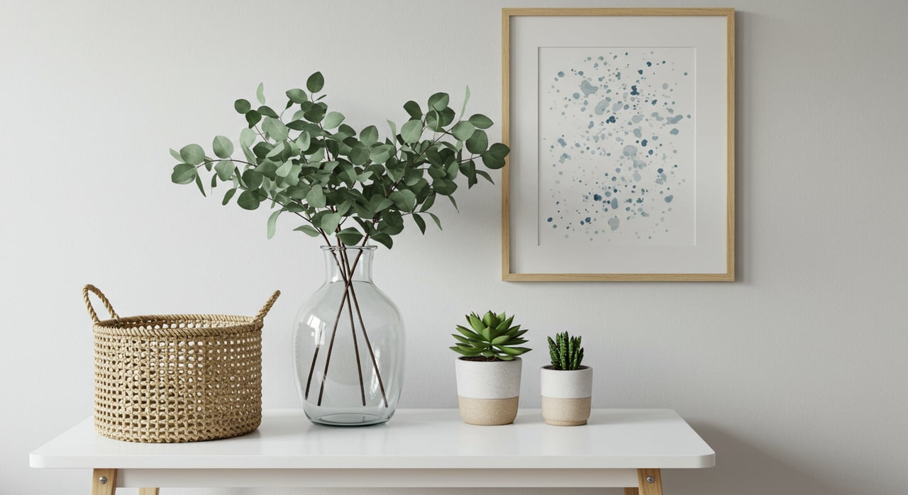 5 DIY Improvements to Make Your Home Classier