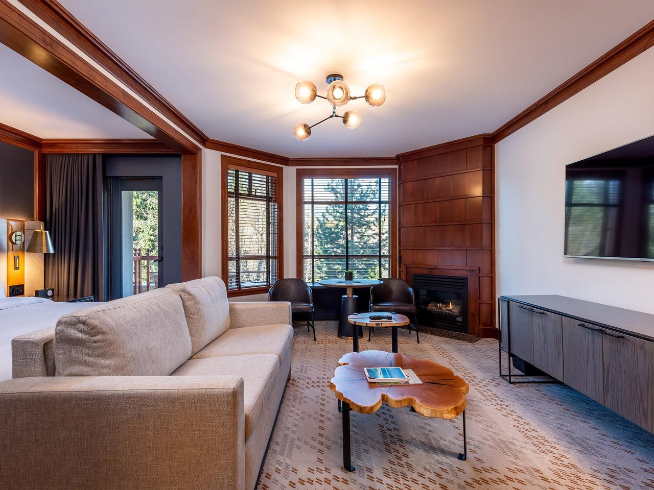 263-4591 Blackcomb Wy