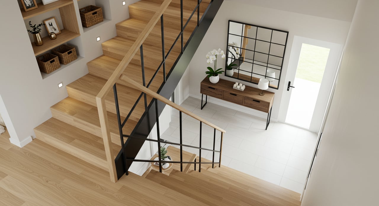 How to Sell Your Home Fast and for the Most Amount of Money