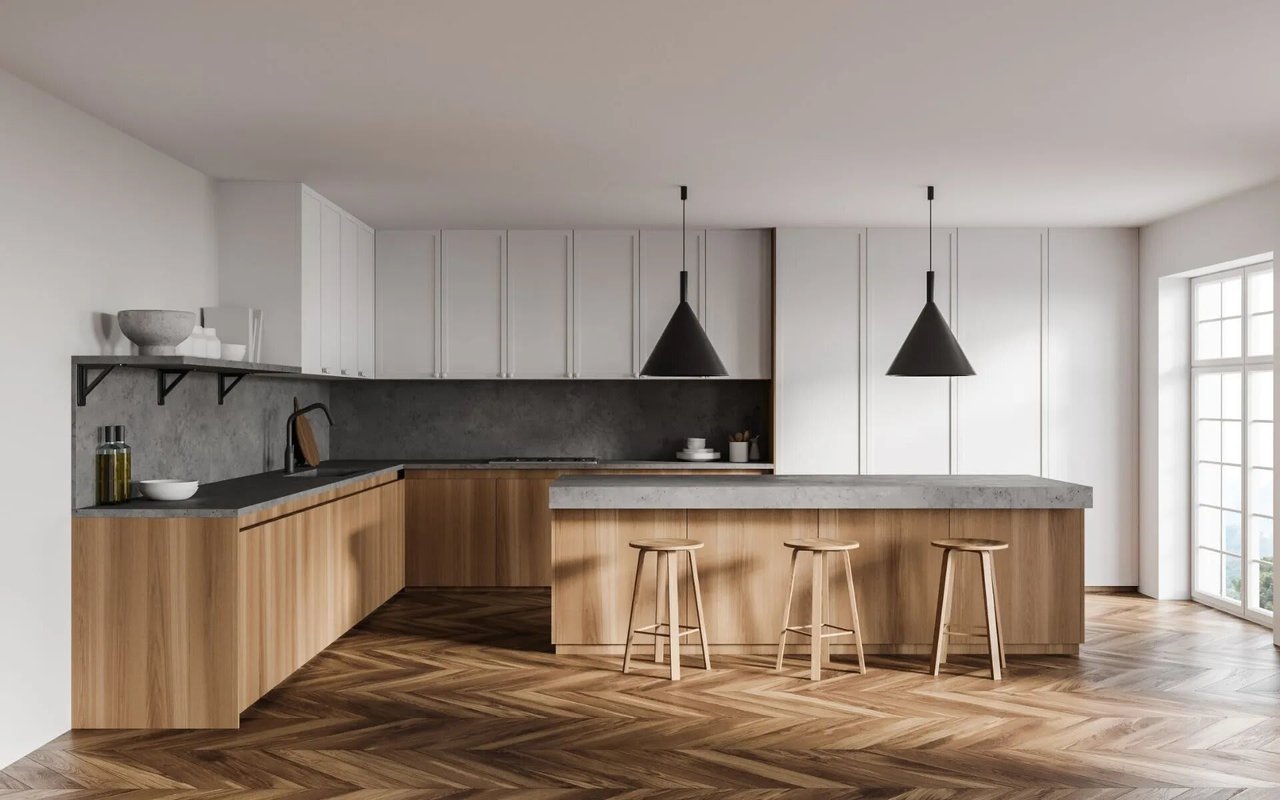 Discover Wheaton's Top Realtor: Excellence in Local Real Estate