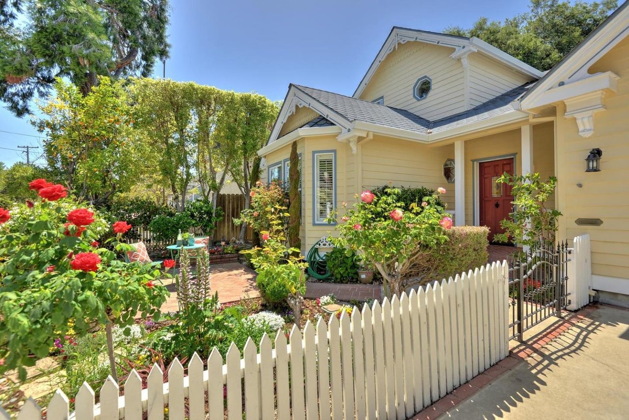 247 Edelen Ave
