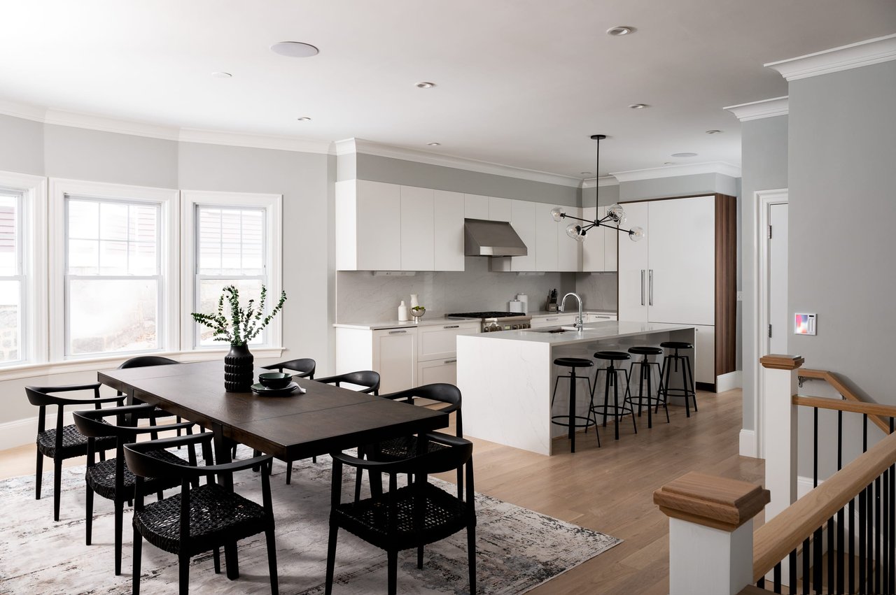 107 Westbourne