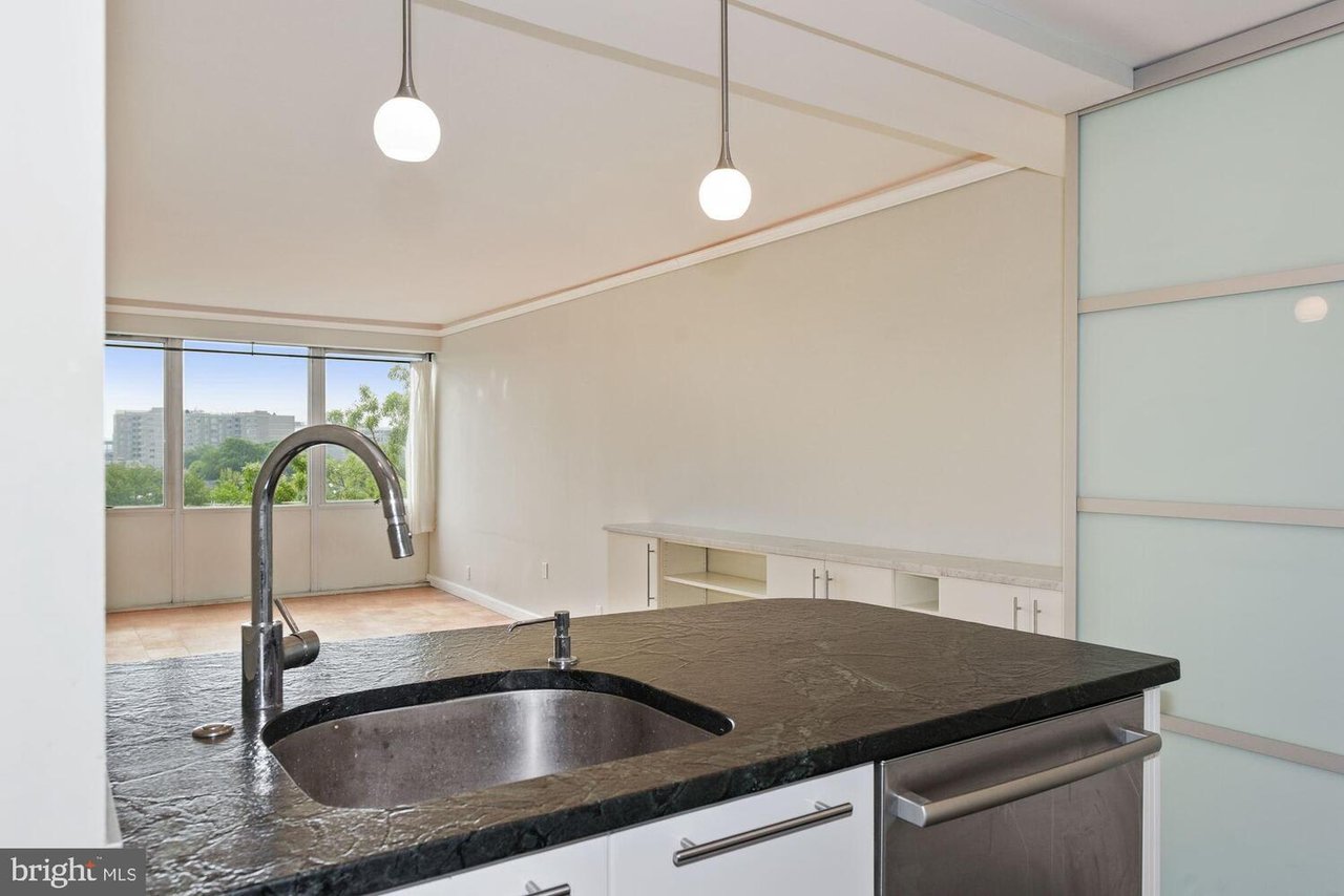 1301 Delaware Ave SW #N714