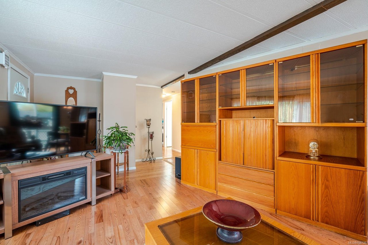 51-1498 Admirals Rd, View Royal