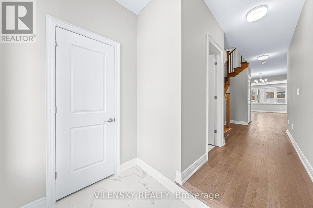 39 Periwinkle Rd