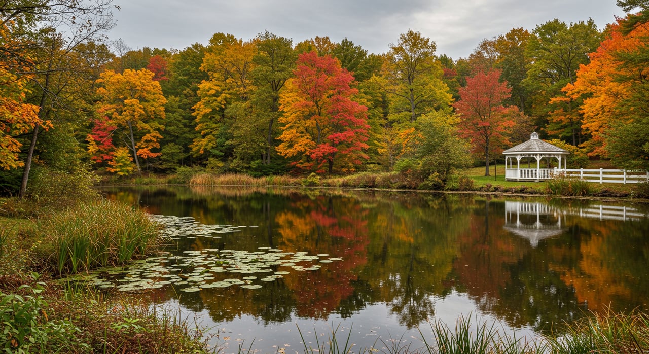 10 Best Family-Friendly Activities in Framingham