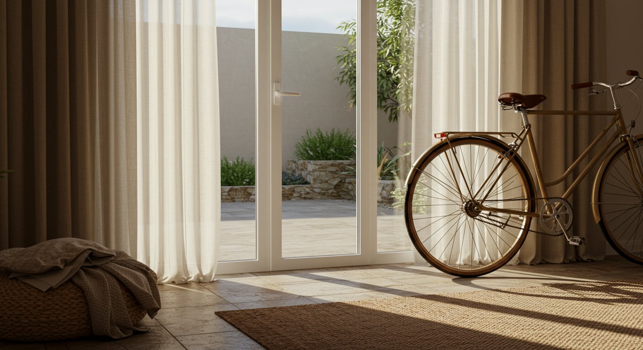 A Great Career, Not a Great Year’: 3 Brokerage Leaders Play Long Game