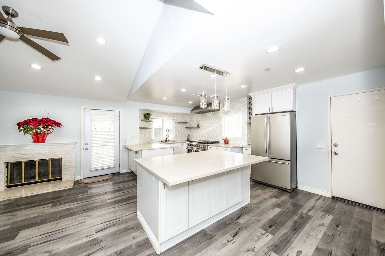 8510 Red Mesa Drive