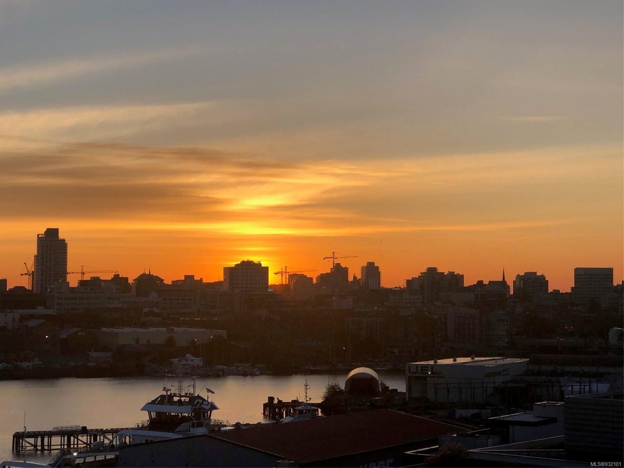 801-399 Tyee Rd