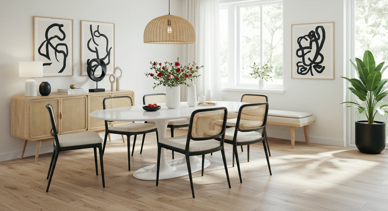 The First-Timer's Guide to Choosing the Perfect Investment Property