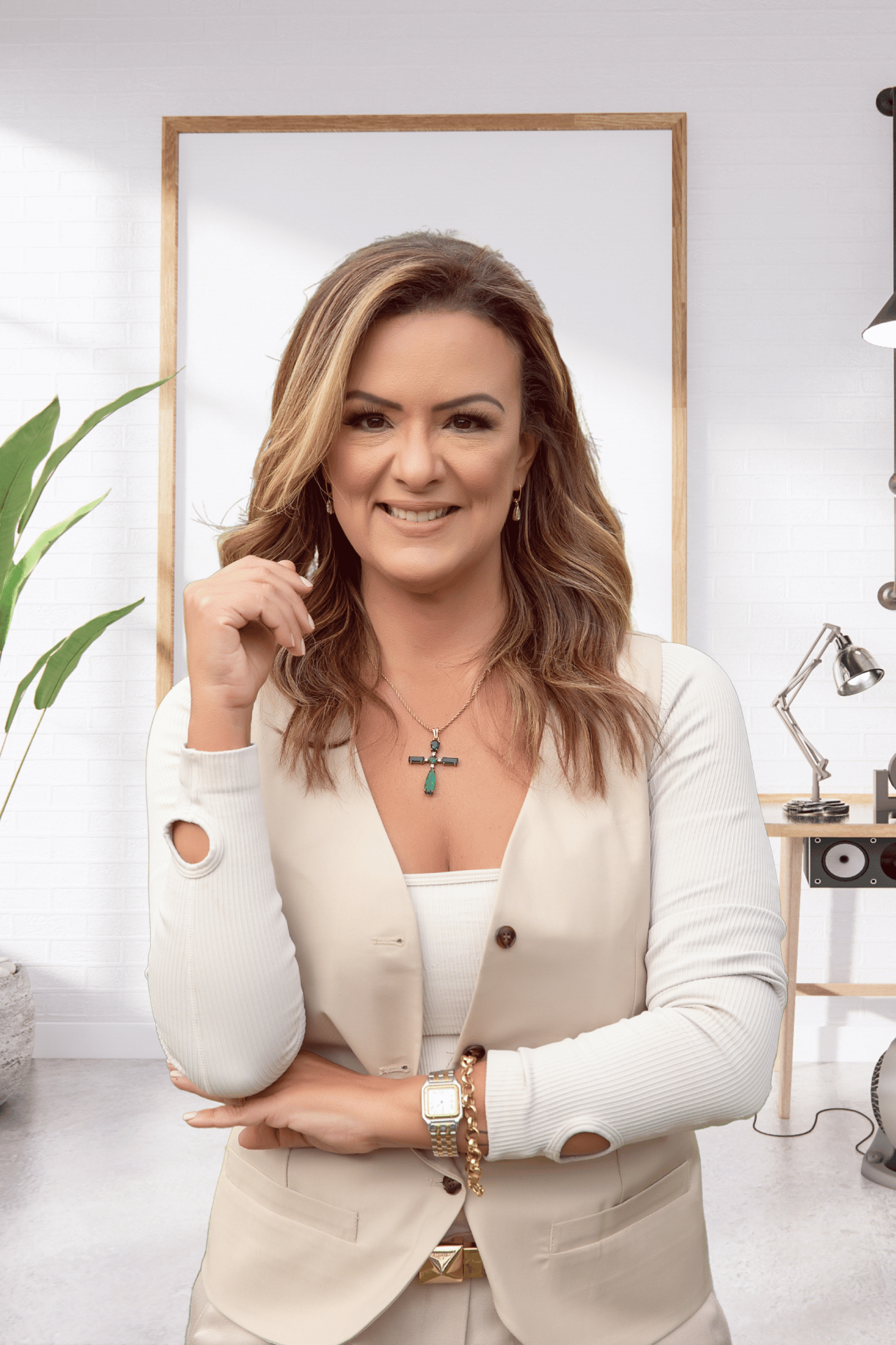 Beatriz Freitas