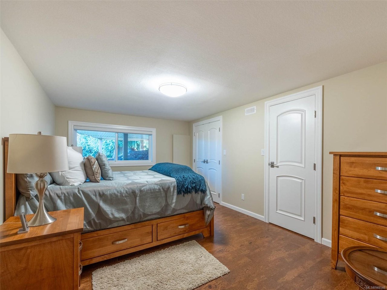 1769 Fairfax Pl