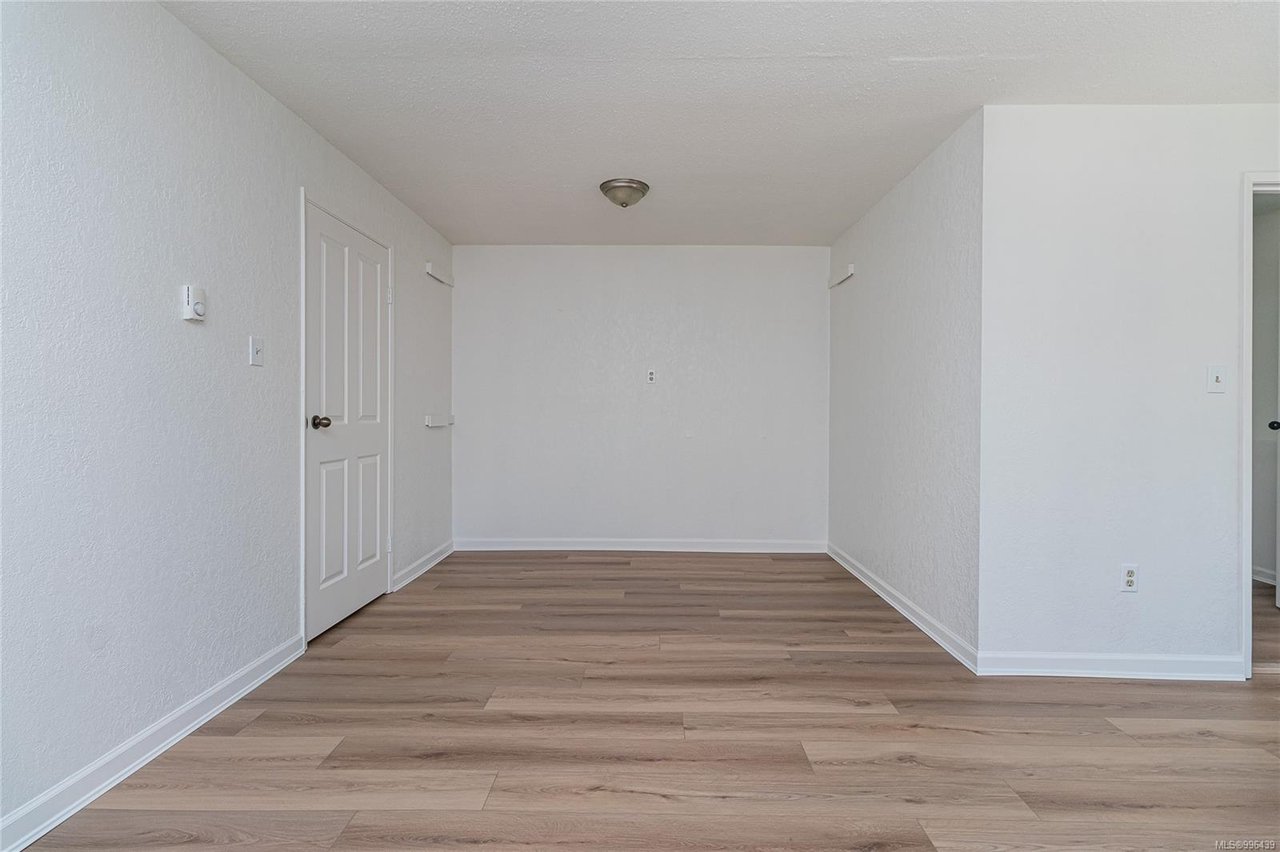 4354 Okano Pl