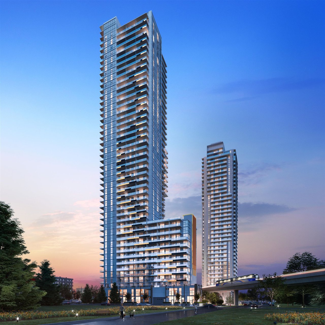1109-13438 105a Ave