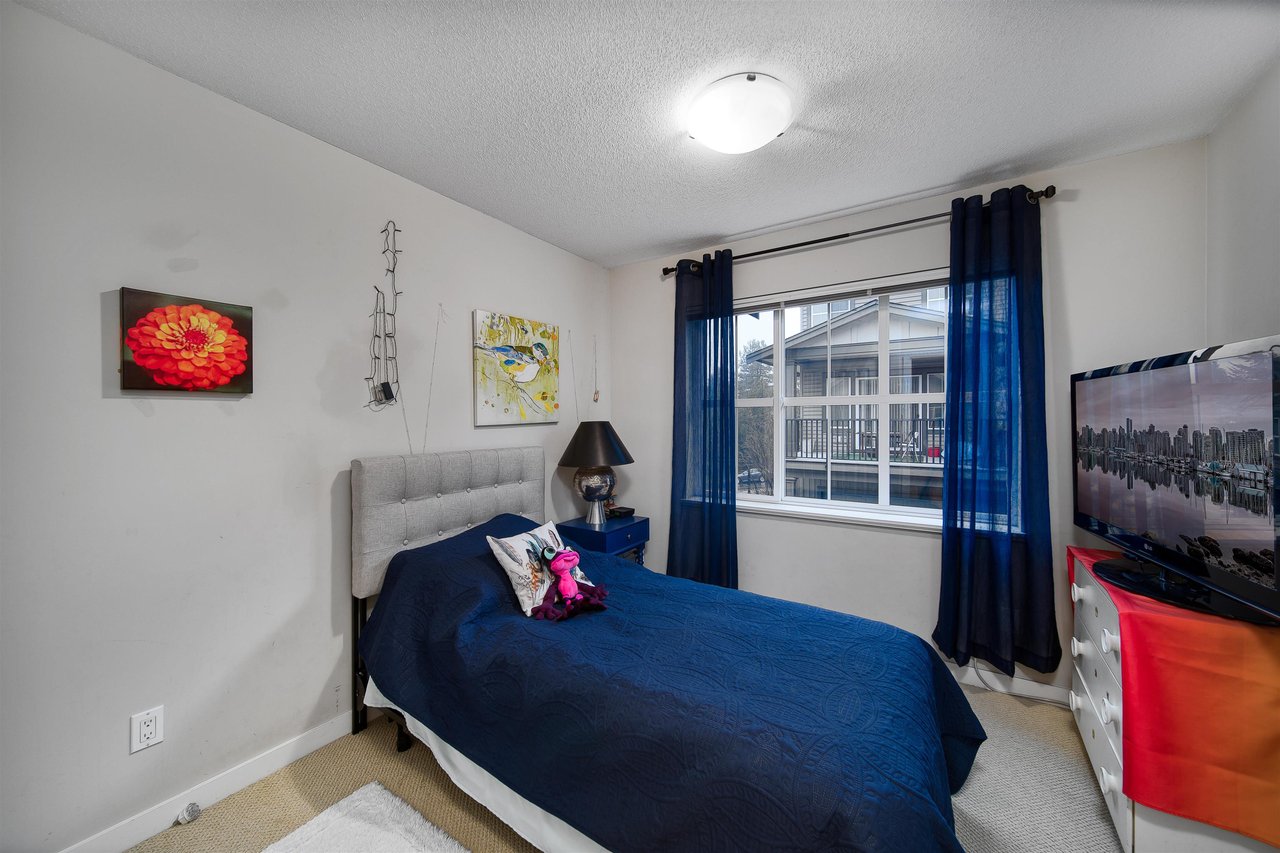 28-11176 Gilker Hill Rd