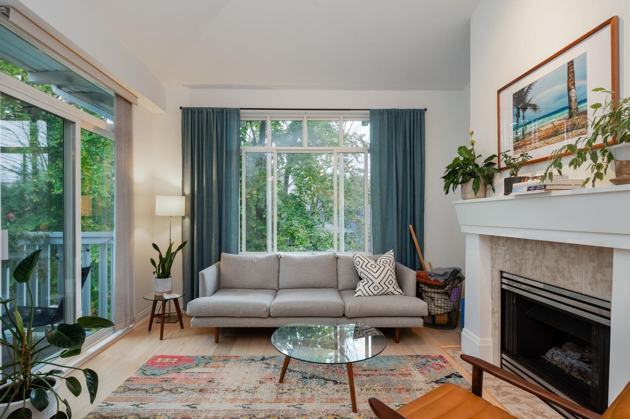 301-1675 W 10th Ave