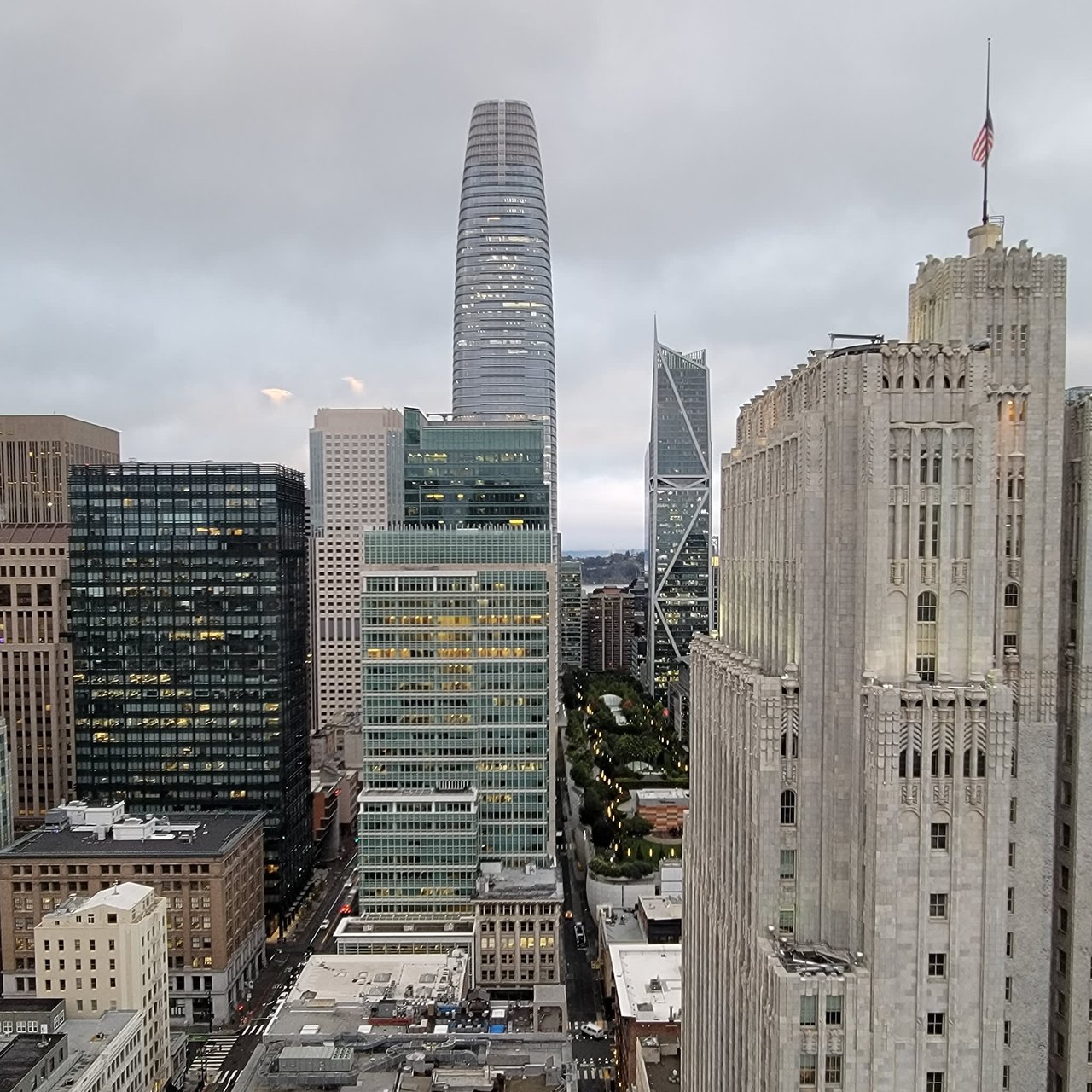 st-regis-views-photo.jpg