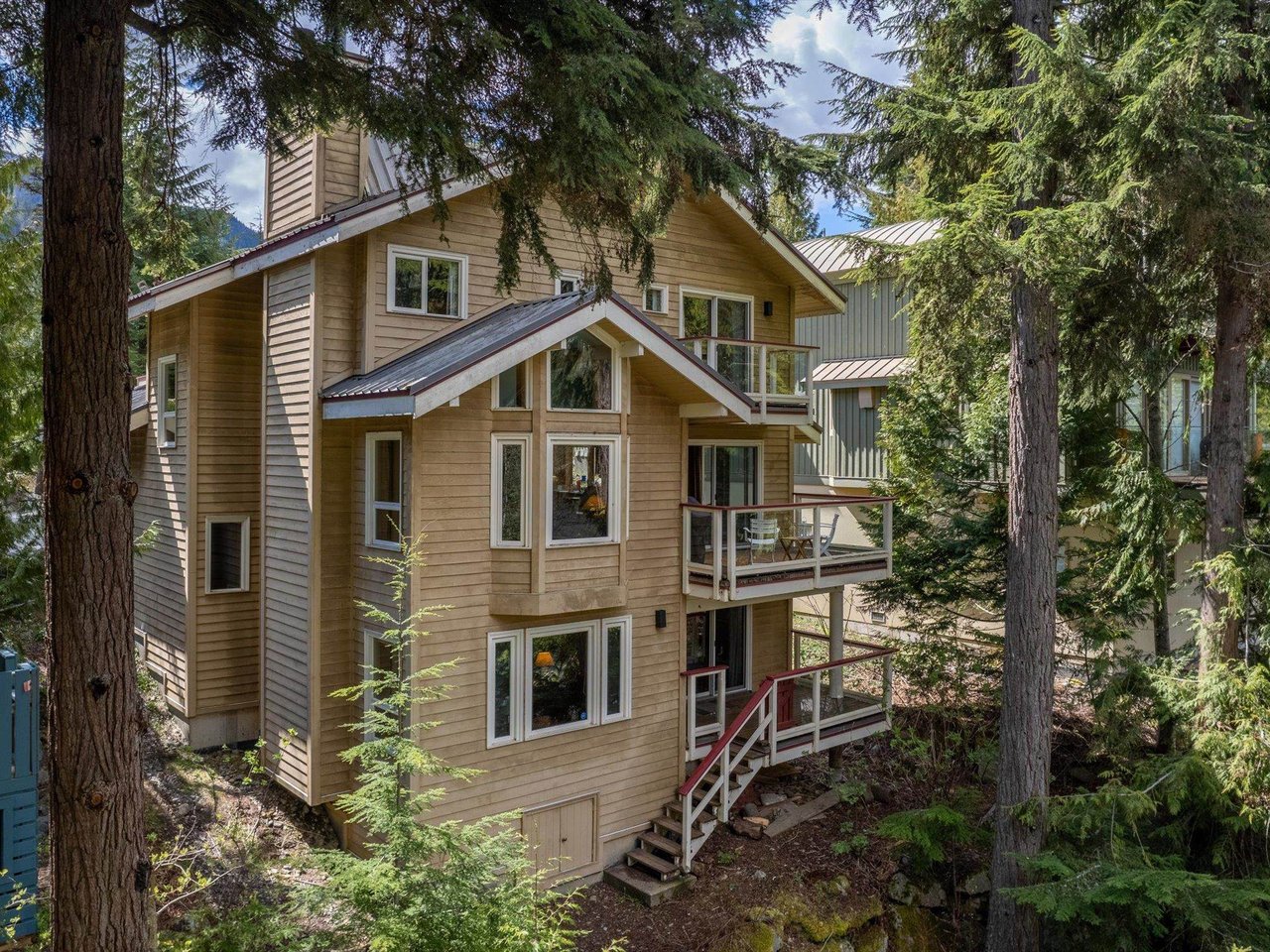 2309 Boulder Ridge