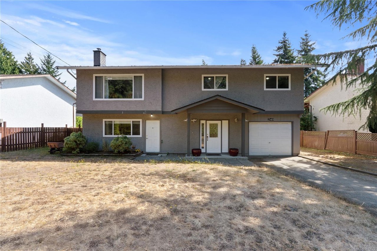 2349 Otter Point Rd
