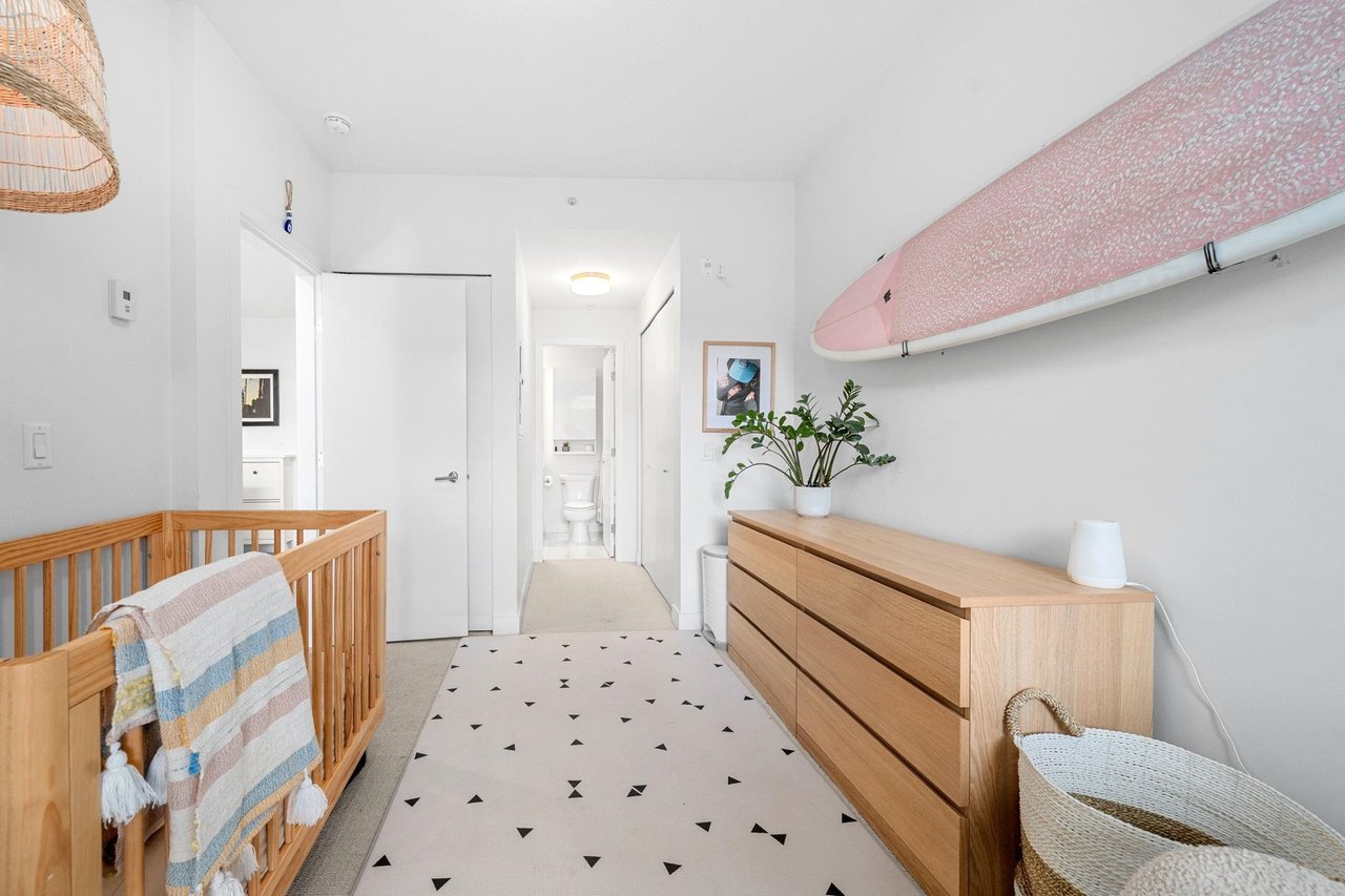 620-723 W 3rd Street, North Vancouver
