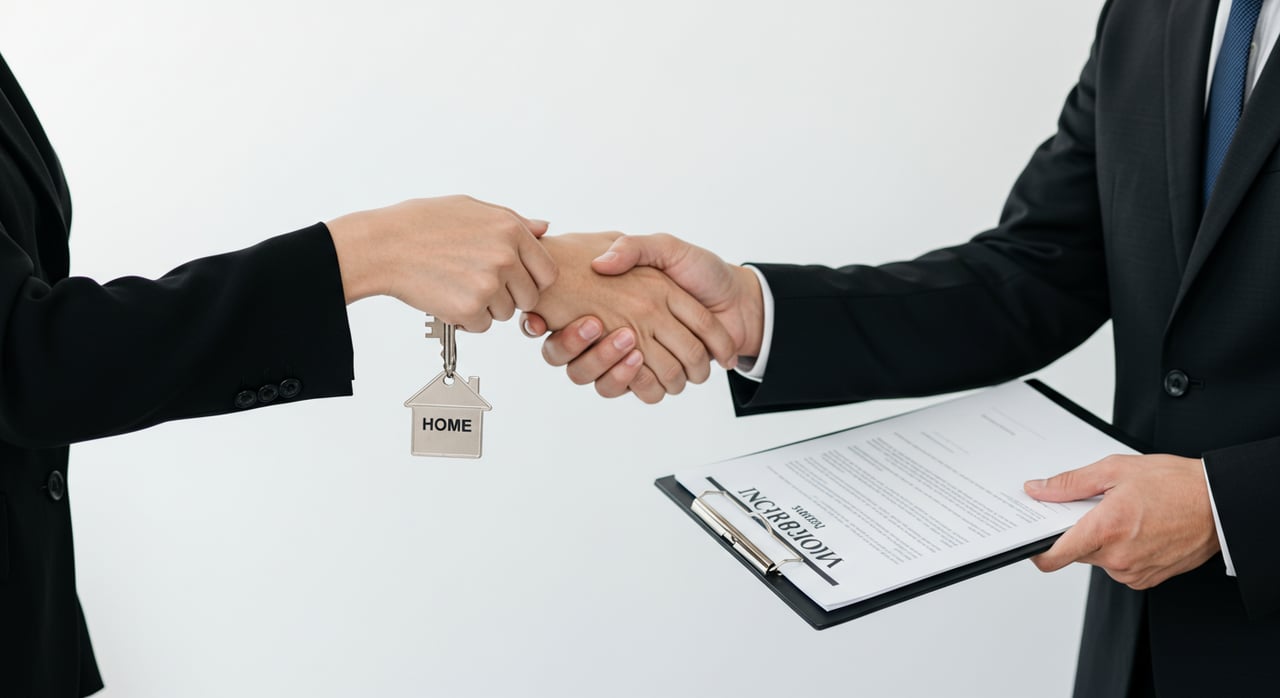 What Exactly Does Homeowners Insurance Cover? A Beginner’s Guide