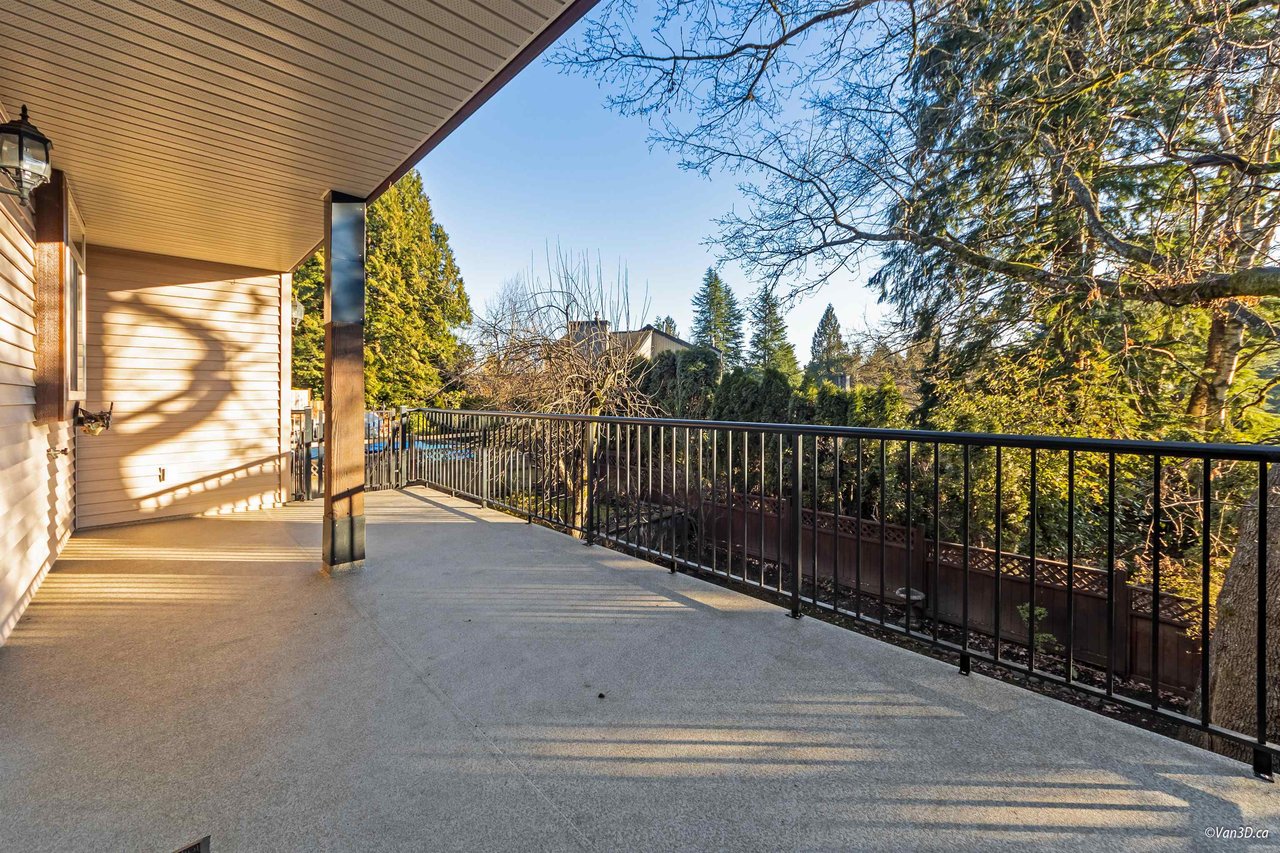 944 Victoria Drive, Port Coquitlam