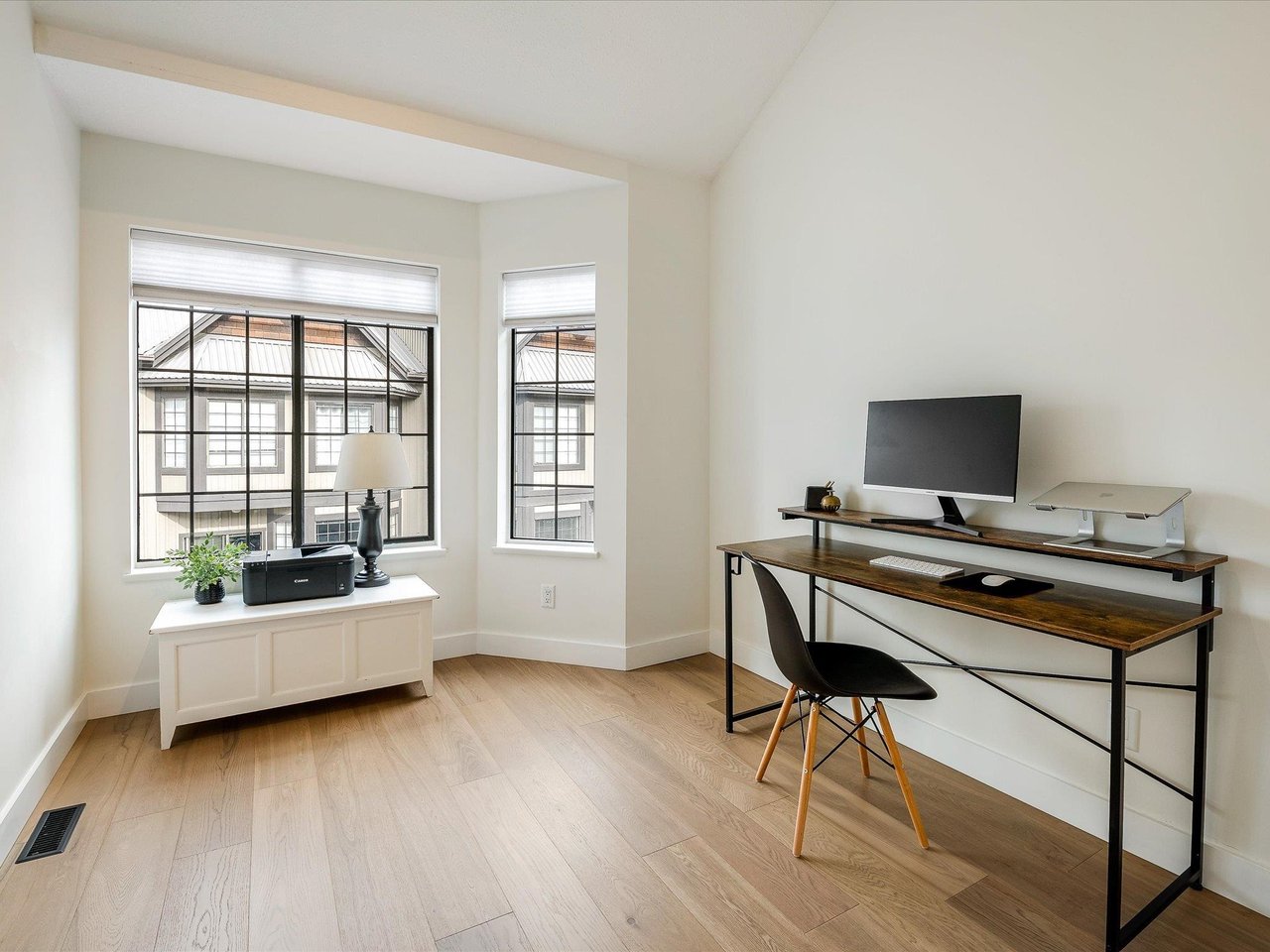 2-2104 Nordic Drive, Whistler