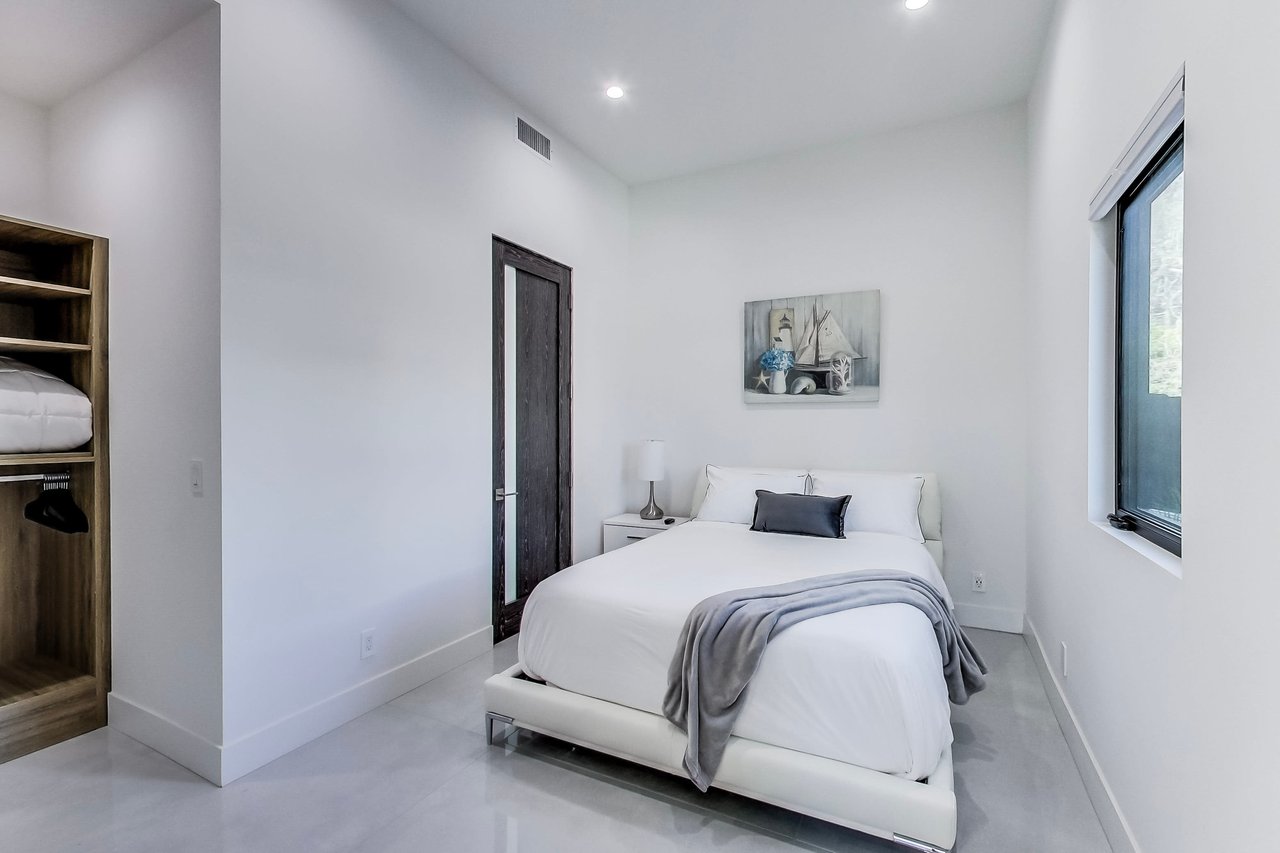 Summit Haven