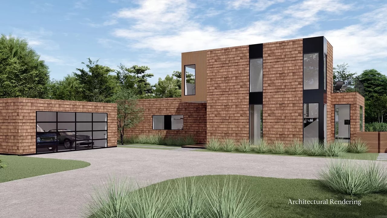 26 Alewive Brook Rd