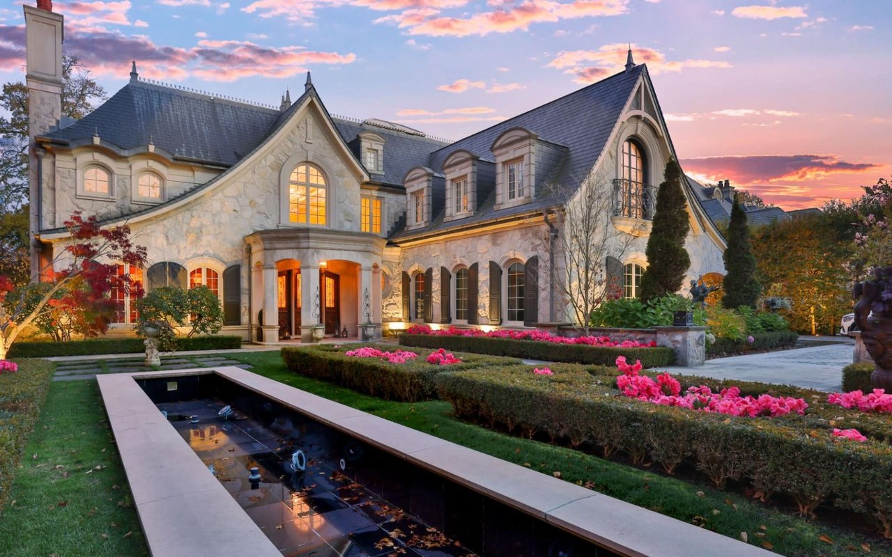 5,000 Homes Sold in 37 Years: What We’ve Learned