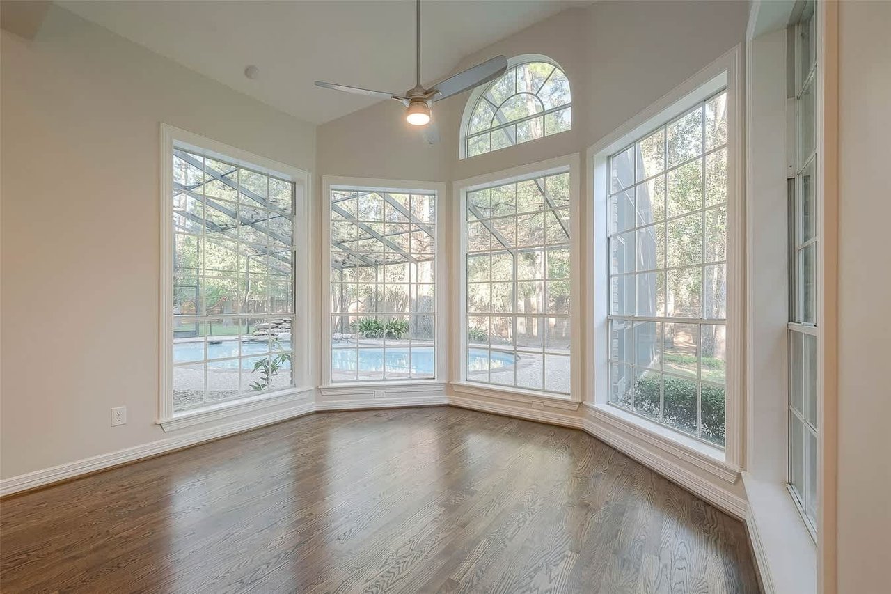 6 Norvell Ct