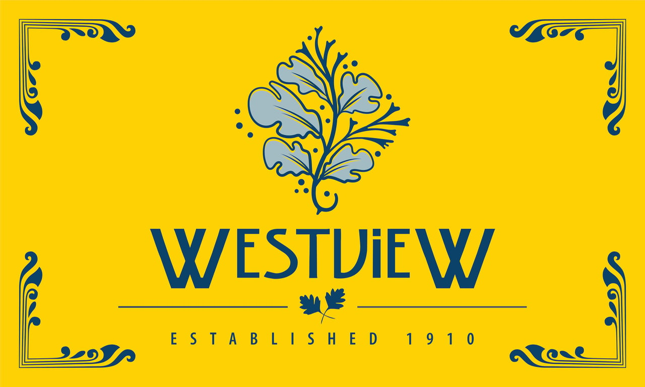 Westview