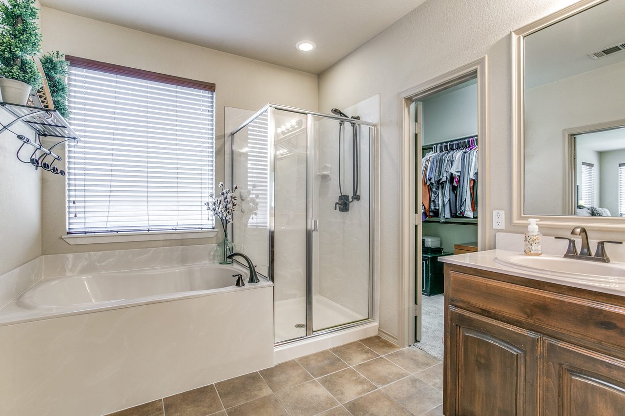 13078 Red Robin Drive