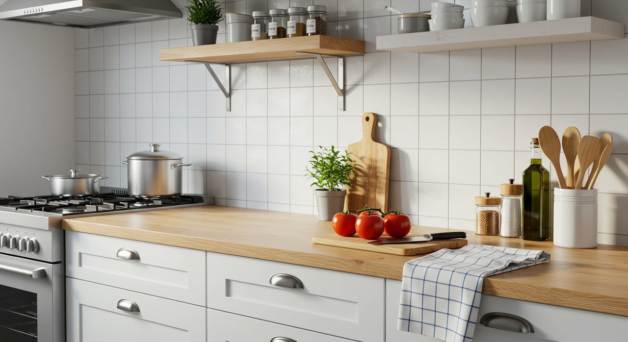 First-Time Home Buyer Tips: 9 Things to Know