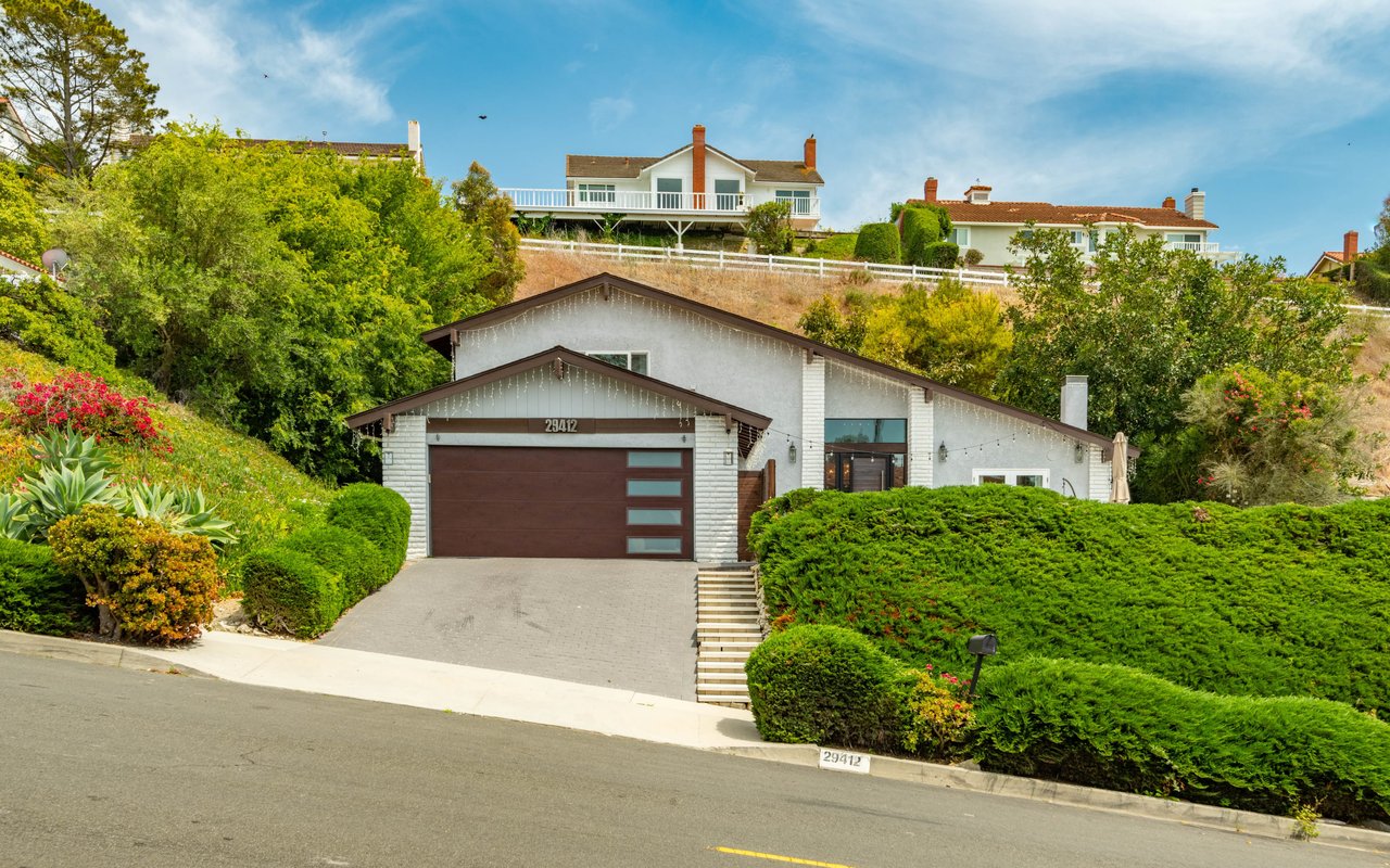 29412 Indian Valley Road