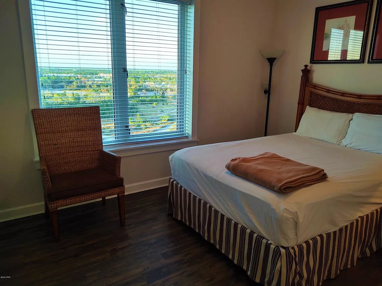 11800 Front Beach Road Unit 2-801