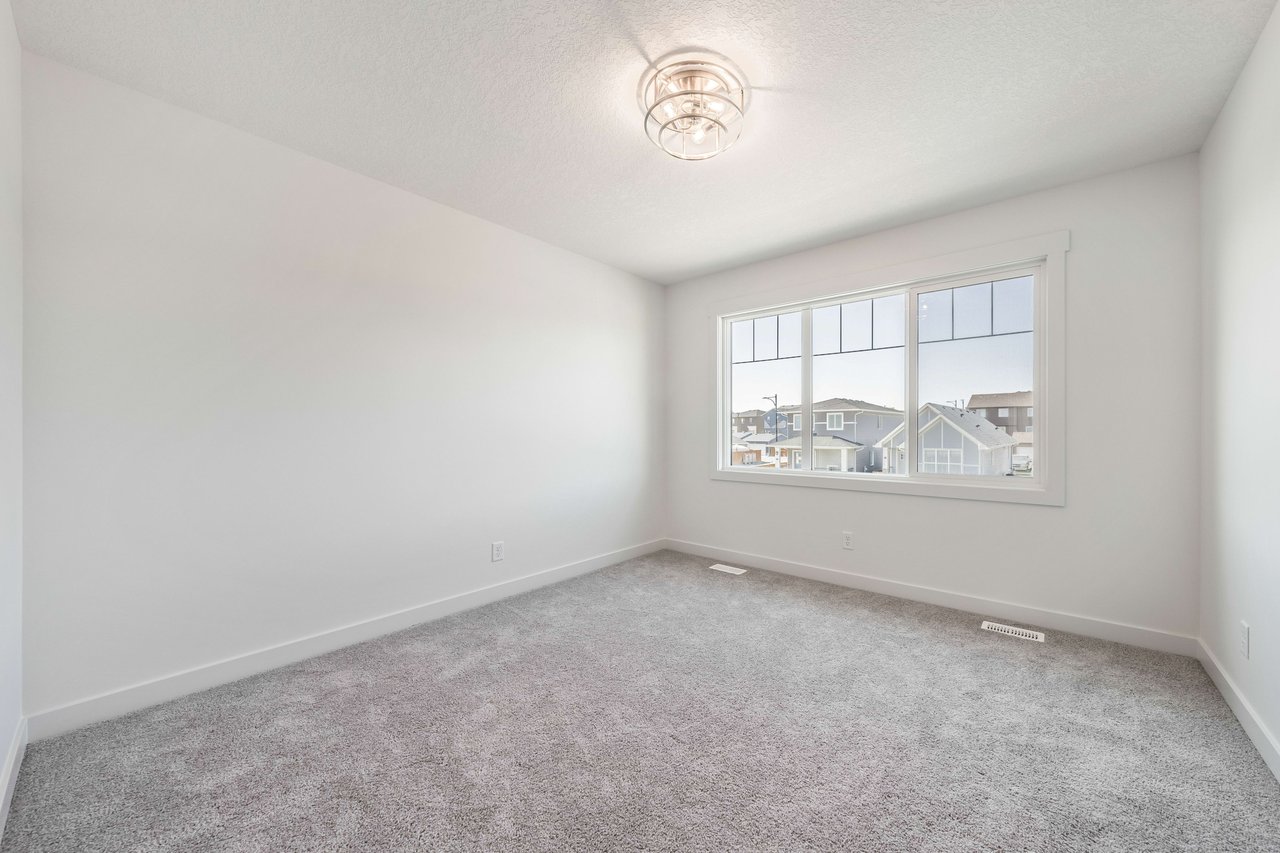 35 Birch Glen