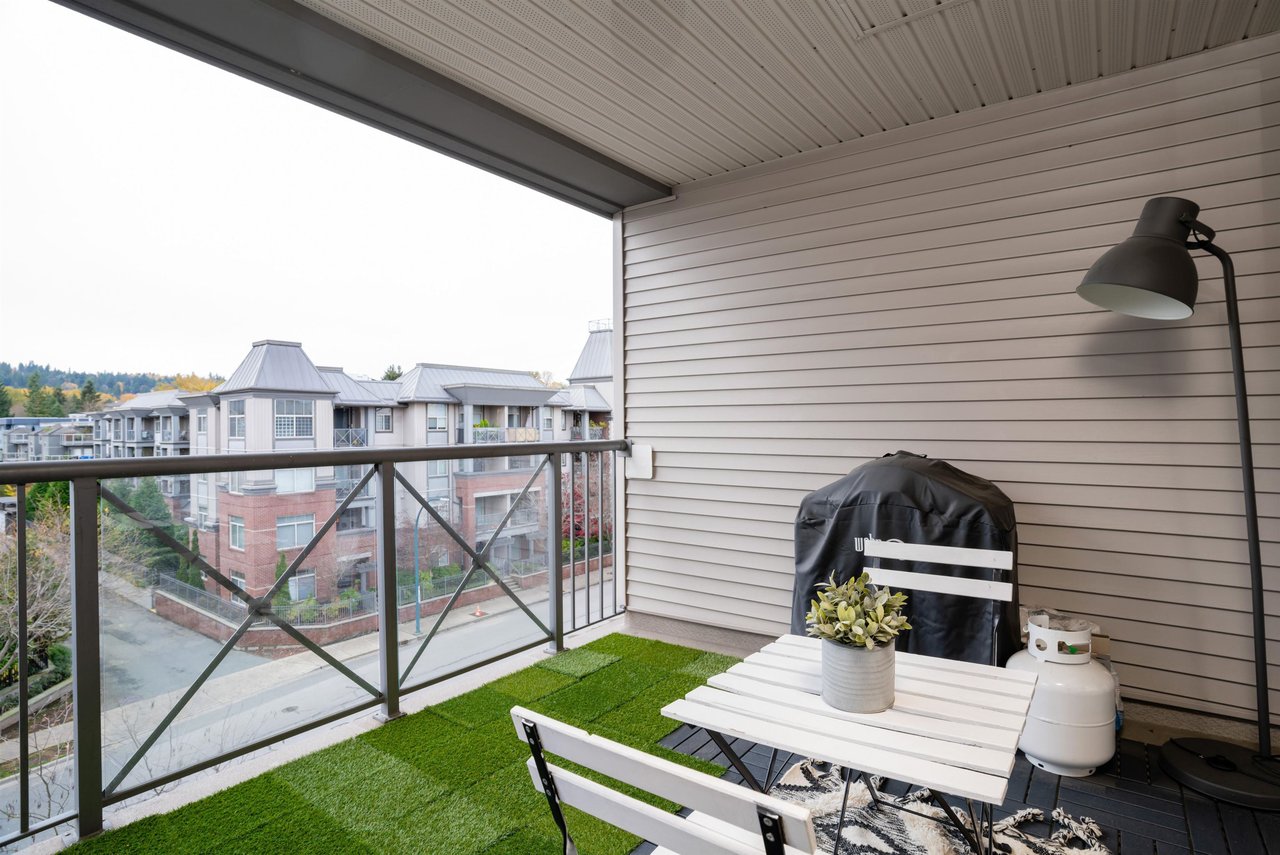 402-2478 Shaughnessy St