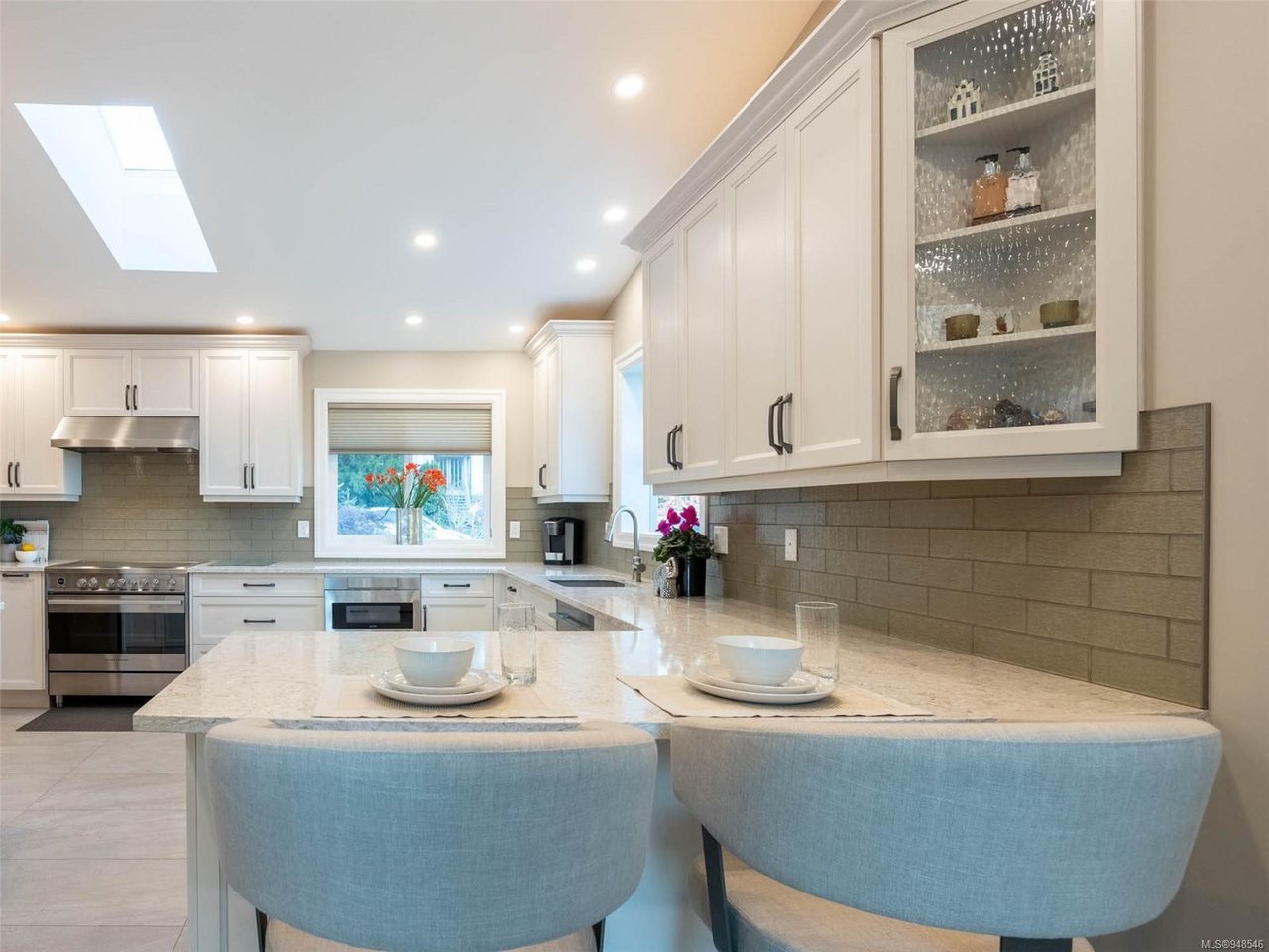 1769 Fairfax Pl