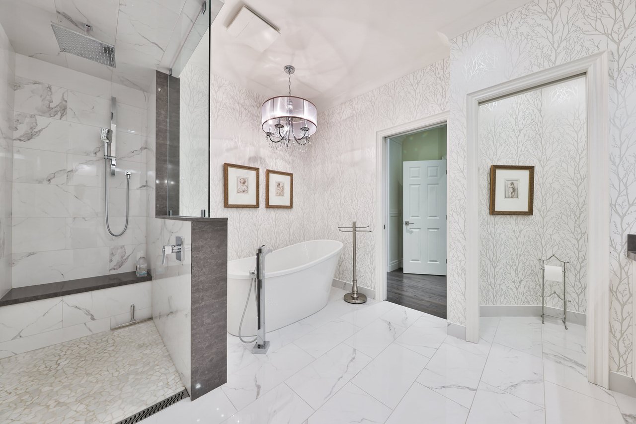 #27 - 2400 Neyagawa Boulevard, Oakville