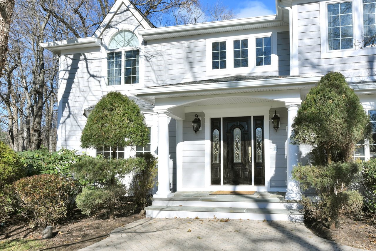 727 Ginger Lane
